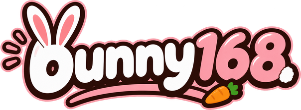bunny168